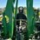 john-deere-1760-image-9