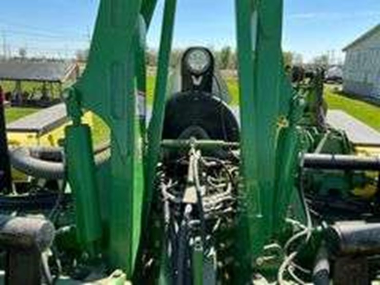 john-deere-1760-image-9