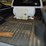 2012-ford-f250-xlt-image-4