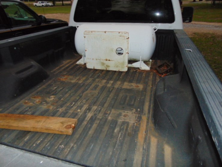 2012-ford-f250-xlt-image-4
