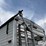 2015-timpte-grain-trailer-image-18