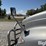 2016-international-prostar-image-13