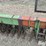 john-deere-400-image-10