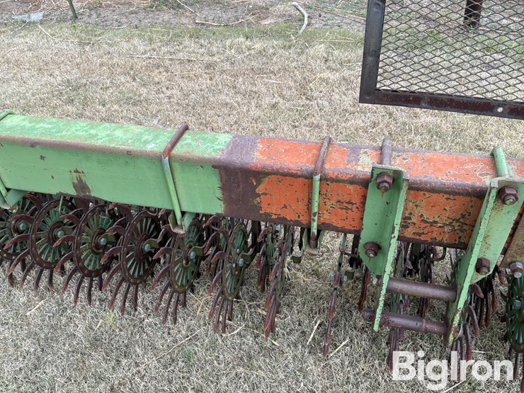 john-deere-400-image-10