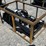 #45378-•-unused-mower-king-skid-steer-auger-w/-(3)-bits-image-6