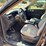 2020-ford-explorer-image-12