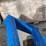 #9040-•-unused-skid-steer-mower-king-post-hole-auger-(o11)-image-24