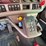2016-kenworth-t880-image-27
