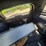 2016-ford-explorer-image-48
