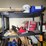 #7042-•-(2)-shelves-and-contents-image-3