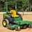 john-deere-997-image-1