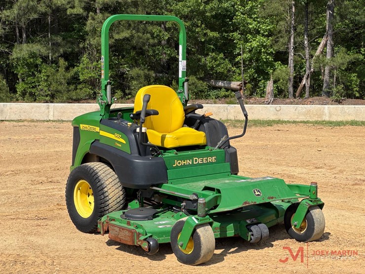 john-deere-997-image-1