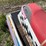 #6995-•-jet-ski-and-trailer-image-32