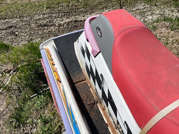 #6995-•-jet-ski-and-trailer-image-32
