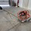 2020-husqvarna-soft-cut-x150-saw-image-3