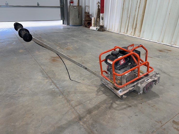 2020-husqvarna-soft-cut-x150-saw-image-3