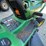 john-deere-lx255-image-10