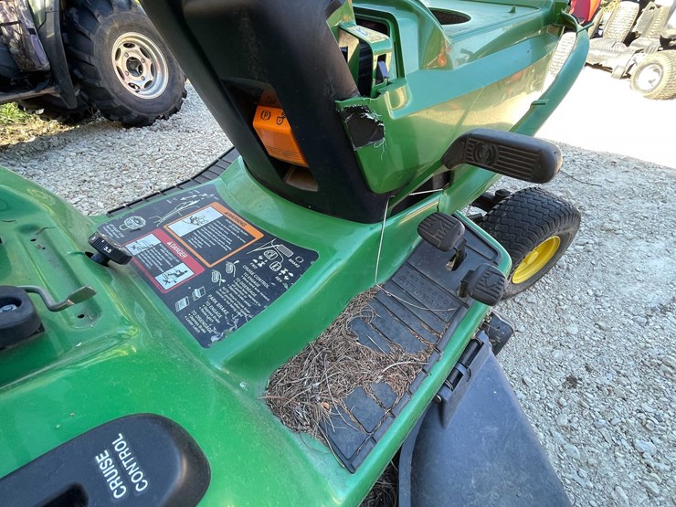 john-deere-lx255-image-10