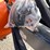 #9031-•-unused-handy-skid-steer-stump-grinder-(o12)-image-19
