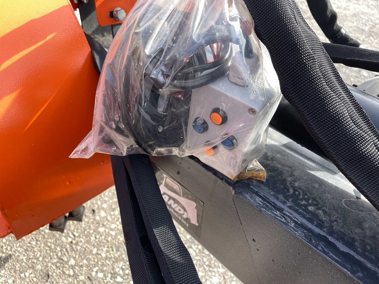#9031-•-unused-handy-skid-steer-stump-grinder-(o12)-image-19