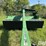 john-deere-735-image-14