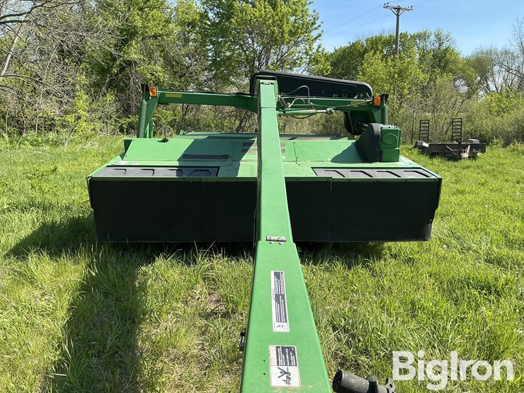 john-deere-735-image-14