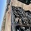 2012-john-deere-4940-image-72