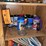 #7061-•-bookshelf-and-contents-image-10