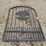 #21600-•-4ft-iron-gate-(tree)-image-1