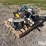 alamo-ctseodf-planter-seed-unit-bowls-image-1