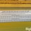 john-deere-8350-image-14