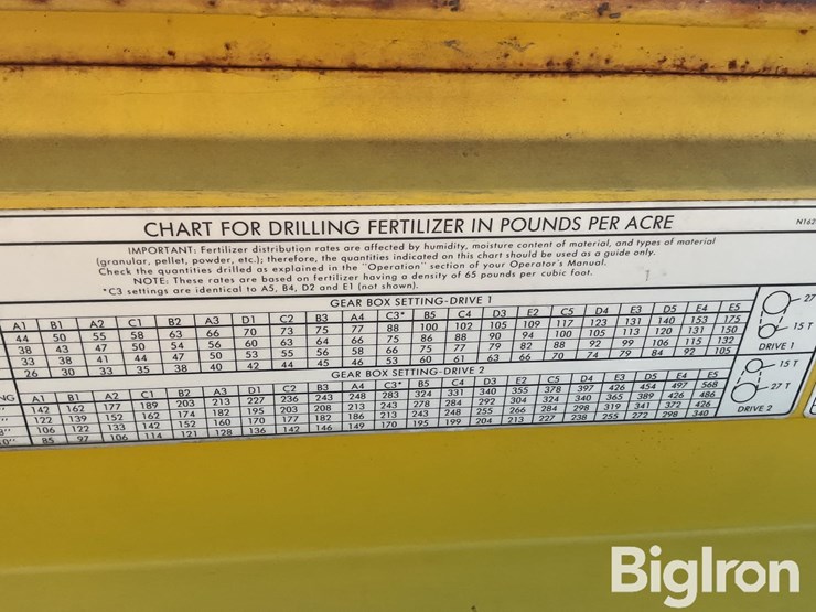 john-deere-8350-image-14