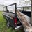 shop-built-trailer-image-6