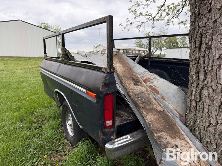 shop-built-trailer-image-6