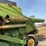 john-deere-7700-image-20