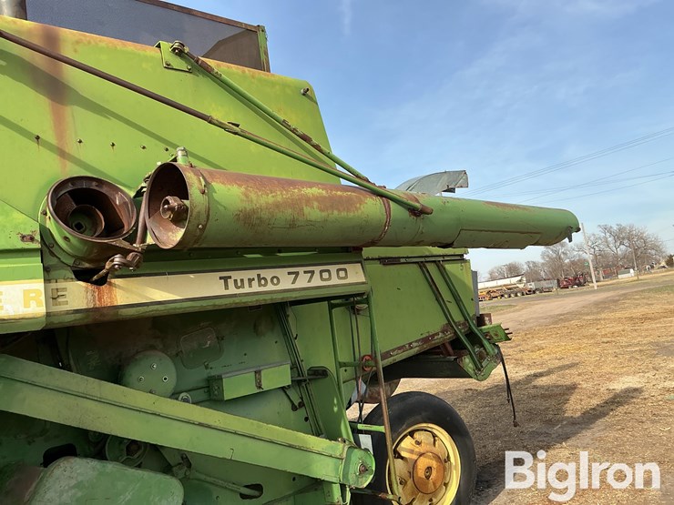 john-deere-7700-image-20