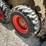 bobcat-s130-image-13