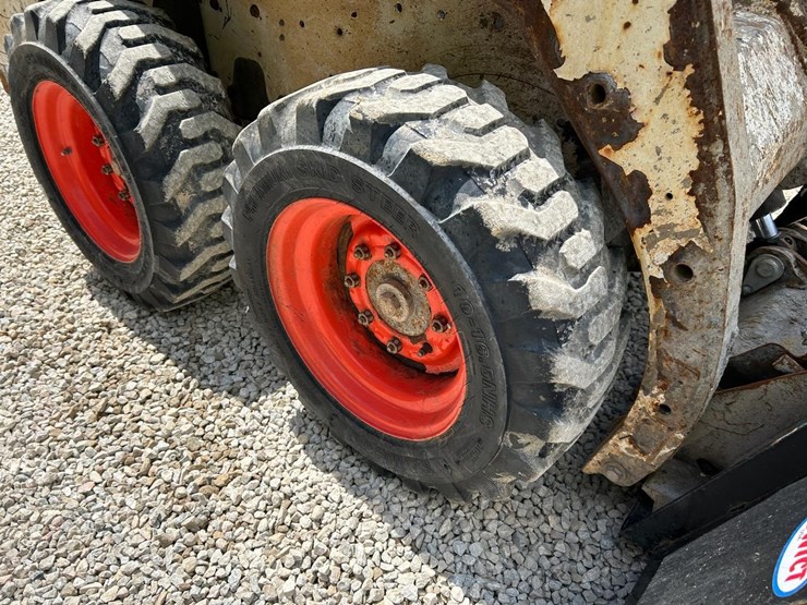 bobcat-s130-image-13