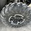 2019-polaris-ranger-image-42