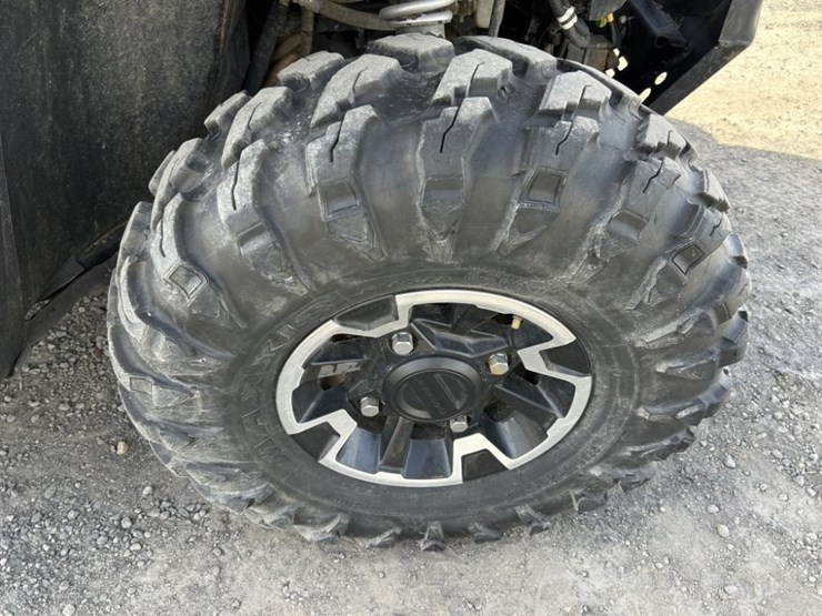 2019-polaris-ranger-image-42