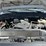 2013-ford-f250-sd-image-43