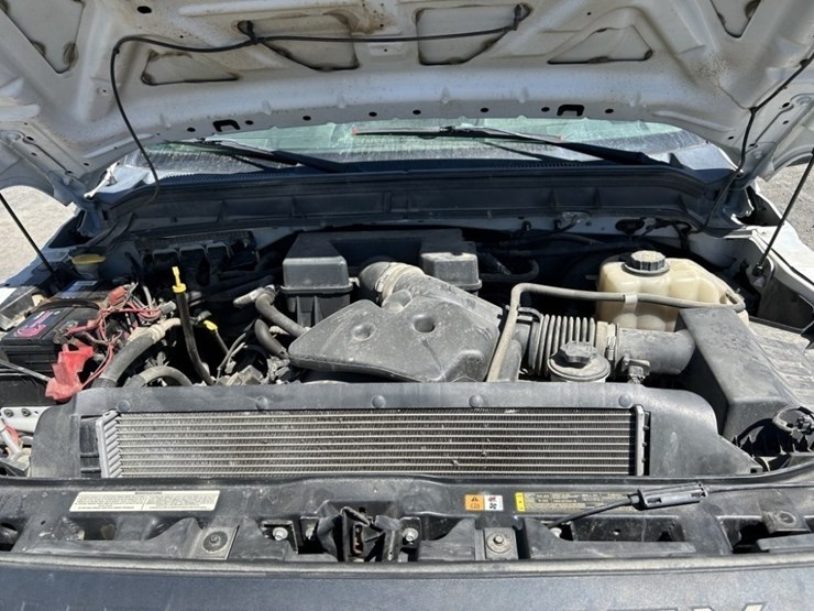 2013-ford-f250-sd-image-43