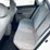 2017-nissan-sentra-4-door-sedan-(130,684-miles)-image-14