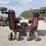bush-hog-2615-image-6