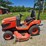 kubota-bx2660-image-4