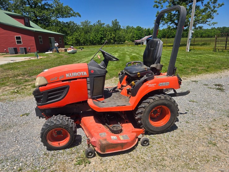 kubota-bx2660-image-4