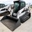 2023-bobcat-t770-image-1