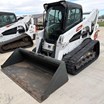 may-27,-2026-@10:30-a.m.--live-virtual-equipment-auction--items-located-in-nw-iowa-&-se-south-dakota-image