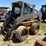 2003-new-holland-ls180-image-2