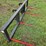 m&j-jrb-416-mount-double-bale-spear-image-2